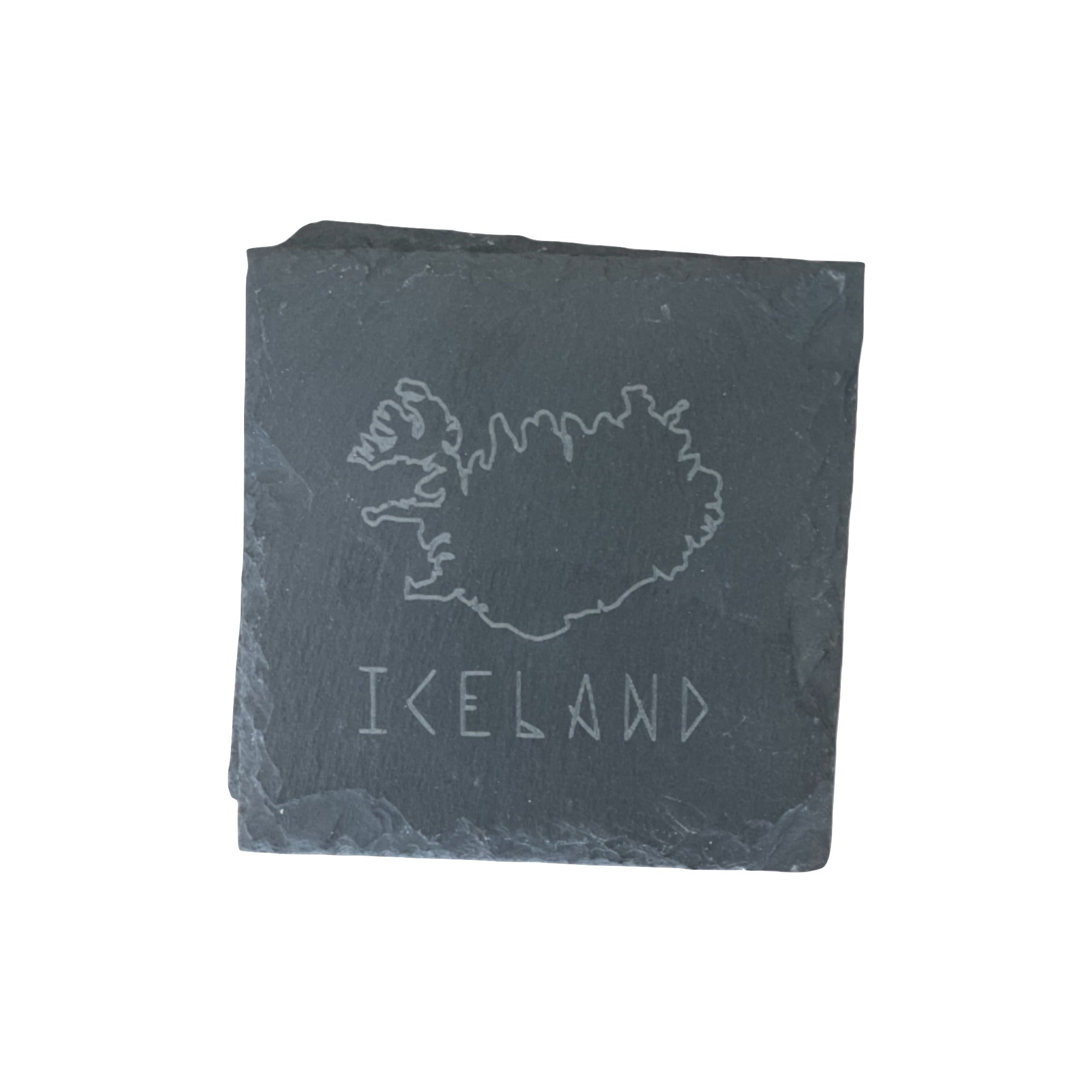 ceramic coaster ceramic coaster